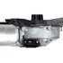 85-3028 by A-1 CARDONE - Windshield Wiper Motor