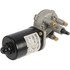 853009 by A-1 CARDONE - Windshield Wiper Motor