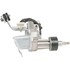 85-4461 by A-1 CARDONE - Windshield Wiper Motor