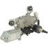 85-4513 by A-1 CARDONE - Windshield Wiper Motor