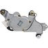 854527 by A-1 CARDONE - Windshield Wiper Motor