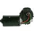 85-3508 by A-1 CARDONE - Windshield Wiper Motor