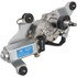 854527 by A-1 CARDONE - Windshield Wiper Motor