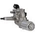 85-4533 by A-1 CARDONE - Windshield Wiper Motor