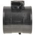 86-8308 by A-1 CARDONE - Mass Air Flow Sensor