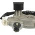 85-4513 by A-1 CARDONE - Windshield Wiper Motor