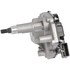 85-4533 by A-1 CARDONE - Windshield Wiper Motor