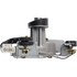 854527 by A-1 CARDONE - Windshield Wiper Motor