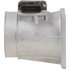 86-9525 by A-1 CARDONE - Mass Air Flow Sensor