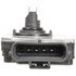 86-9524 by A-1 CARDONE - Mass Air Flow Sensor