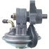 90-1024 by A-1 CARDONE - Vacuum Pump
