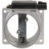 86-9525 by A-1 CARDONE - Mass Air Flow Sensor