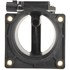 86-9540 by A-1 CARDONE - Mass Air Flow Sensor