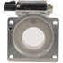 86-9546 by A-1 CARDONE - Mass Air Flow Sensor