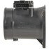 86-9540 by A-1 CARDONE - Mass Air Flow Sensor