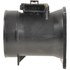 86-9563 by A-1 CARDONE - Mass Air Flow Sensor