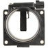 86-9563 by A-1 CARDONE - Mass Air Flow Sensor