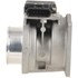 86-9546 by A-1 CARDONE - Mass Air Flow Sensor