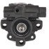 965228 by A-1 CARDONE - Power Steering Pump