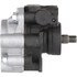 965228 by A-1 CARDONE - Power Steering Pump
