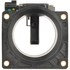 86-9563 by A-1 CARDONE - Mass Air Flow Sensor