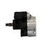 965229 by A-1 CARDONE - Power Steering Pump