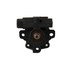 965229 by A-1 CARDONE - Power Steering Pump