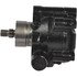 965308 by A-1 CARDONE - Power Steering Pump