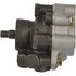 965930 by A-1 CARDONE - Power Steering Pump