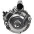 96-5350 by A-1 CARDONE - Power Steering Pump