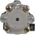 965930 by A-1 CARDONE - Power Steering Pump