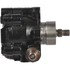 965308 by A-1 CARDONE - Power Steering Pump