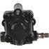 965308 by A-1 CARDONE - Power Steering Pump