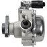 96-5350 by A-1 CARDONE - Power Steering Pump