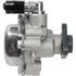 96-5350 by A-1 CARDONE - Power Steering Pump