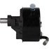 967923 by A-1 CARDONE - New Power Steering Pump - Cast Iron, O-ring Hose Port, 16x1.5 Thread Size, Press-On Pulley