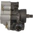 965930 by A-1 CARDONE - Power Steering Pump