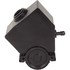 20-10602 by A-1 CARDONE - Power Steering Pump