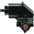 20-24605 by A-1 CARDONE - Power Steering Pump