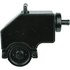 20-24605 by A-1 CARDONE - Power Steering Pump