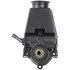 20-17602 by A-1 CARDONE - Power Steering Pump