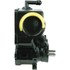 20-21605 by A-1 CARDONE - Power Steering Pump