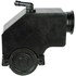 20-33606 by A-1 CARDONE - Power Steering Pump