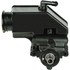 20-33606 by A-1 CARDONE - Power Steering Pump