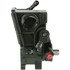 20-39772V1 by A-1 CARDONE - Power Steering Pump