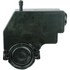 20-51534 by A-1 CARDONE - Power Steering Pump