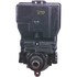 20-52900 by A-1 CARDONE - Power Steering Pump