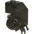 20-48834 by A-1 CARDONE - Power Steering Pump