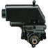 20-51534 by A-1 CARDONE - Power Steering Pump