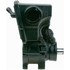 20-67607 by A-1 CARDONE - Power Steering Pump